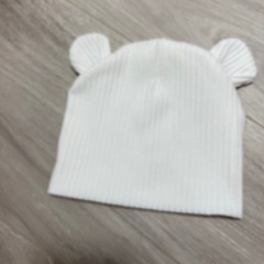 全て1点100円の画像