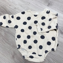 全て1点100円の画像