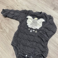 全て1点100円の画像