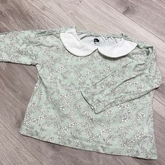 全て1点100円の画像