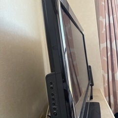 ORION⭐︎テレビの画像