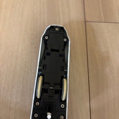 プラレール貨車の画像