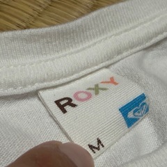 ロキシーロンTの画像