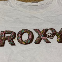 ロキシーロンTの画像