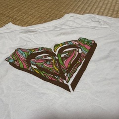 ロキシーロンTの画像