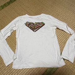 ロキシーロンTの画像