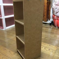 ▶︎飾り棚です◀︎の画像