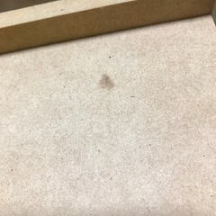 ▶︎飾り棚です◀︎の画像