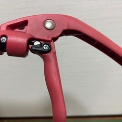 高枝切りばさみの画像