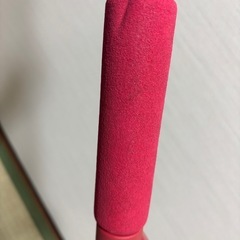 高枝切りばさみの画像