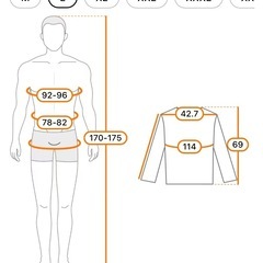 新品未使用 電熱ベスト ヒーターベスト ヒーター15枚内蔵ベスト 加熱ベスト ヒーター15枚内蔵 電熱ジャケット 前後独立温度設定の画像