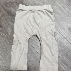 全て1点100円の画像