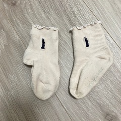 全て1点100円の画像