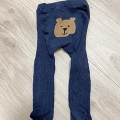 全て1点100円の画像