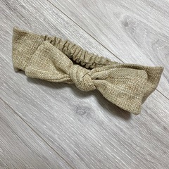 全て1点100円の画像