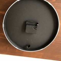 ★時計★の画像