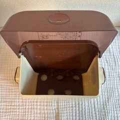 【combi】
除菌じょーずの画像