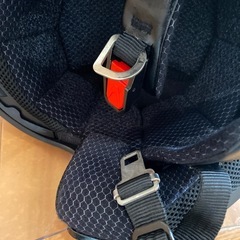 ジェットヘルメットの画像