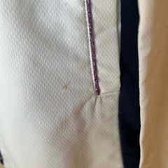 商談中🌟
FILAジャージ上下セットの画像