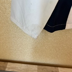 商談中🌟
FILAジャージ上下セットの画像