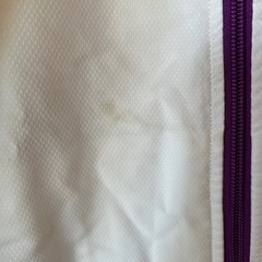 商談中🌟
FILAジャージ上下セットの画像