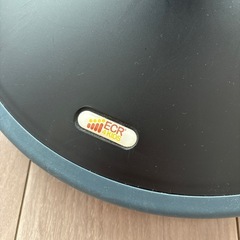 バランススツール　バランスチェア　ECR4KIDS SitWell　 の画像