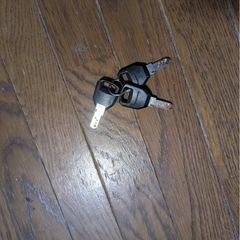 Panasonicの電動アシスト三輪自転車、ビビライフ（品番BE-FU831）の画像