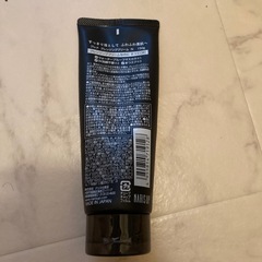 クレメ　クレンジングの画像