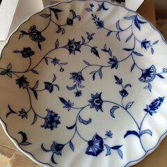 皿セットの画像