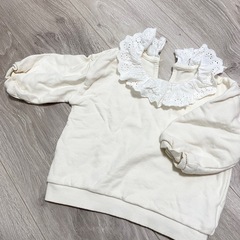 全て1点300円の画像