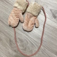 全て1点300円の画像