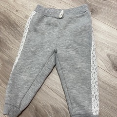 全て1点300円の画像