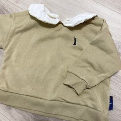 全て1点300円の画像