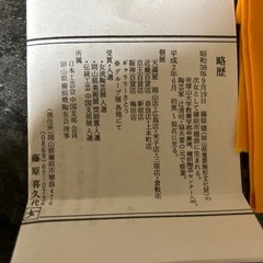 備前焼　藤原喜久代　馬上盃の画像