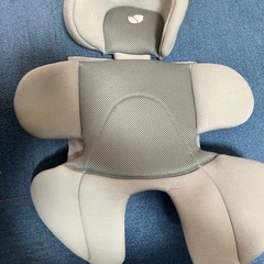 チャイルドシート　joie i-arc 360 ISO-FIXの画像