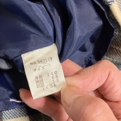 子供ワンピースの画像