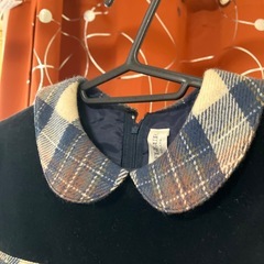 子供ワンピースの画像