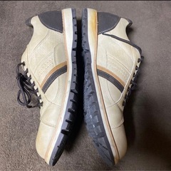 新品未使用 イーグルアイ 25.5の画像