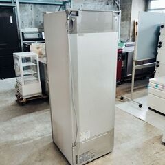 シャープ　SJ-W352E-S　3ドア冷蔵庫　シルバー色『中古美品』2019年式の画像