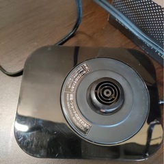 M219　山善　電気ケトル 電気ポット 0.8　LEGL-C1281　2022年製の画像