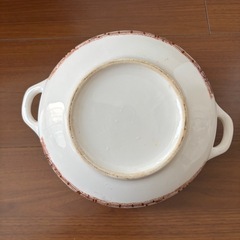 1人用お鍋？の画像