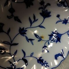 皿セットの画像