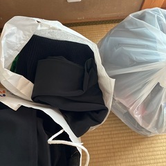 女性用服 LからL L大量の画像