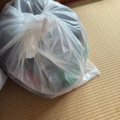 女性用服 LからL L大量の画像