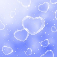 離婚危機から脱した方＆相手に離婚を宣言された方、お話聞かせてください