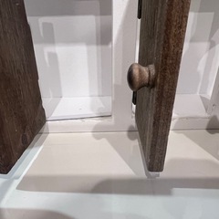 お家鍵入れ🔑の画像