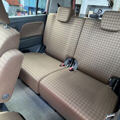 🚗頭金なしキャンペーン開催中！今のご状況からお気軽にご相談ください【オトロンカーズ岐阜店】の画像