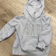 全て1点300円の画像