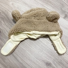 全て1点300円の画像