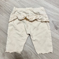 全て1点300円の画像